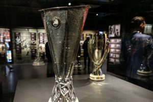 Galatasaray'ın UEFA Kupası zaferinin 19. yıl dönümü