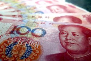 'Ticaret savaşının Çin ekonomisine zararı yüzde 1 düzeyinde'