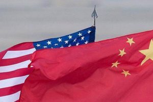 ABD'nin yaptırımları Çin ekonomisini etkilemiyor