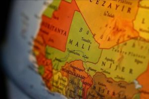 Mali'de sel felaketi çok sayıda can aldı