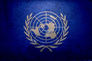 Birleşmiş Milletler'den kritik 'İdlib' açıklaması