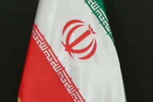 İngiltere'den kritik İran uyarısı!