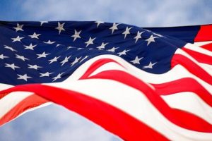 B&uuml;y&uuml;k tepki &ccedil;ekmişti... Missouri'de k&uuml;rtajı kısıtlayan yasa kabul edildi
