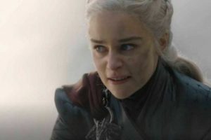 Game of Thrones, ABD ekonomisini 3.3 milyar zarara uğratacak