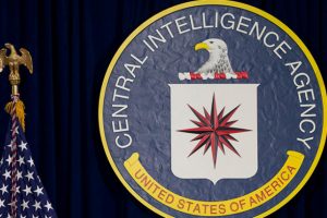 Eski CIA ajanına casusluktan 20 yıl hapis