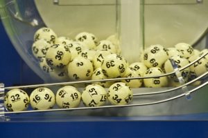 18 Mayıs Sayısal Loto &ccedil;ekilişleri a&ccedil;ıklandı