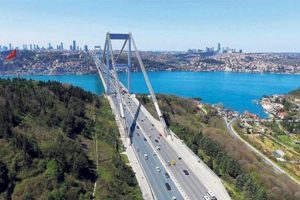 Hurda teşvikine zam, k&ouml;pr&uuml; cezasına af geliyor