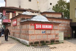 Bursa'da 2 kişinin öldüğü hamam faciasında sanıkların 15 yıl hapsi istendi