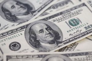 Asya'dan T&uuml;rkiye'ye 466 milyon dolarlık yatırım