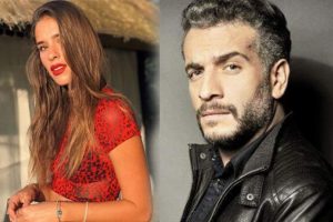 Murat Cemcir'in radarına girdi!