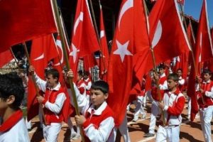 20 Mayıs tatil mi? Okullar tatil mi?