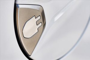 Otomotivin devleri elektrikli ara&ccedil; teşvikinde yarışıyor