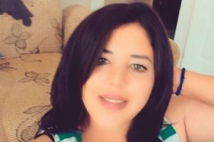 İnfazın ardından korkun&ccedil; itiraf! "Yavruma sahip &ccedil;ıkmadı, en son..."