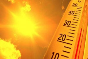 Meteoroloji duyurdu! Yarından itibaren...