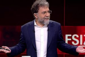 Ahmet Hakan: Melih G&ouml;k&ccedil;ek kripto İmamoğlu'cu olabilir mi?
