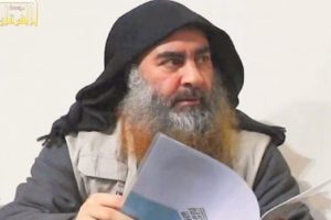 DEAŞ, 14 &uuml;lkeye canlı bomba g&ouml;nderdi