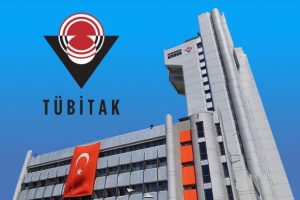 T&Uuml;BİTAK'a 36 personel alınacak