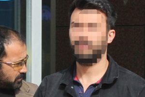5 ilde eş zamanlı FET&Ouml; operasyonu