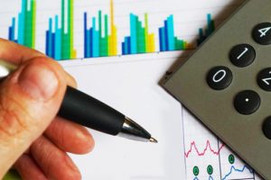Yurt Dışı &Uuml;retici Fiyat Endeksi nisanda arttı