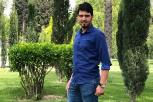 Kalbine yenik d&uuml;şen Kaman'ın cenazesi t&ouml;renle uğurlandı
