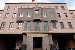 T&uuml;rkiye ve Yunanistan arasında kritik toplantı
