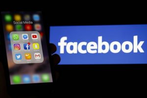 Facebook Afrika siyasetini manip&uuml;le eden İsrailli hesapları kapattı