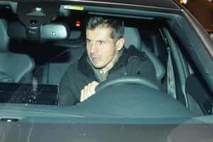 Fenerbah&ccedil;e'den Emre Bel&ouml;zoğlu'na idari menajerlik teklifi