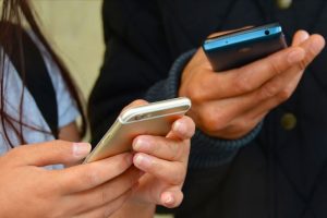 Meclis, bilişim teknolojileri bağımlılığı sorununu masaya yatırıyor