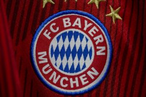 Bundesliga'da da şampiyon belli oldu