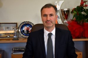 Bursa İneg&ouml;l'de &ccedil;ocuk sanat at&ouml;lyesi kayıtları başlıyor