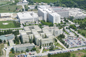 Bursa Uludağ &Uuml;niversitesi'nde değişim meslek y&uuml;ksekokulları ile devam ediyor