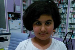 Rabia Naz'ın &ouml;l&uuml;m&uuml;n&uuml; araştıran Metin Cihan'ın ifadeye &ccedil;ağrılma nedeni belli oldu