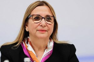 Ticaret Bakanı Pekcan, Fransa'ya gidiyor