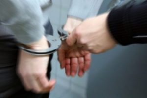 Malatya'da FET&Ouml; operasyonu: 21 g&ouml;zaltı