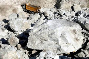Maden faciasının sanıkları i&ccedil;in 22,5'ar yıl hapis istemi