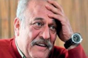 Gazeteci Taki Doğan hayatını kaybetti
