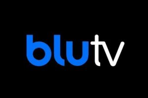 BluTV, Avrupa'daki atılımlarına devam ediyor!