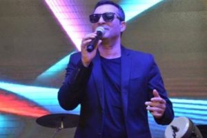 Rafet El Roman'dan &ccedil;apkınlık itirafı