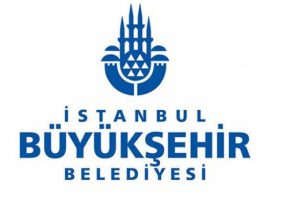 İBB'den 'Suriyelilere &ouml;zel mezarlık' iddiasına yalanlama