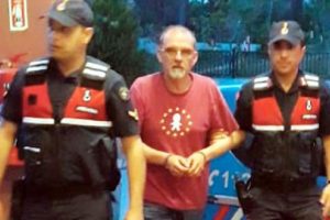 T&uuml;pe bağlı yaşayan KOAH hastasını nasıl  &ouml;ld&uuml;rd&uuml;ğ&uuml; ortaya &ccedil;ıktı