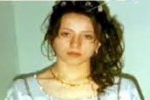 Kuma intiharında kocaya verilen 12,5 yıl hapis cezası onandı