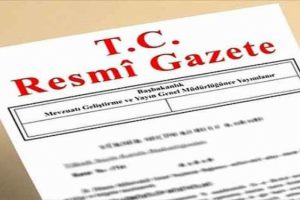 T&uuml;rkiye K&ouml;m&uuml;r İşletmeleri'nden yeni satın alma