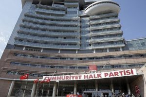CHP'nin se&ccedil;im stratejisinin ayrıntıları belli olmaya başladı