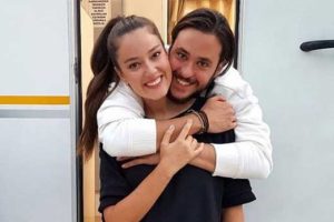 Pelin Akil'den takip&ccedil;ilerine oru&ccedil; a&ccedil;ıklaması