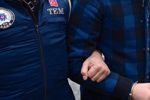 FET&Ouml;'n&uuml;n TSK yapılanması soruşturmasında 15 kişiye tutuklama kararı