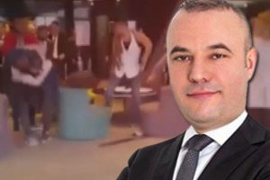 Mansur Top&ccedil;uoğlu'nun tutuklanmasına ilişkin detaylar ortaya &ccedil;ıktı