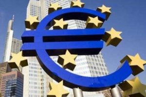 Avrupa Merkez Bankası'ndan kripto para a&ccedil;ıklaması