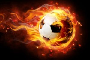 G&uuml;rcistan'da 11 futbolcu şike nedeniyle g&ouml;zaltına alındı