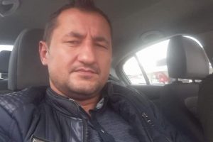 Taş ocağındaki patlamada &ouml;l&uuml; sayısı 3'e y&uuml;kseldi