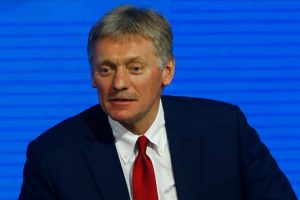 Kremlin'den Zelenskiy'e 'yaptırım tepkisi'